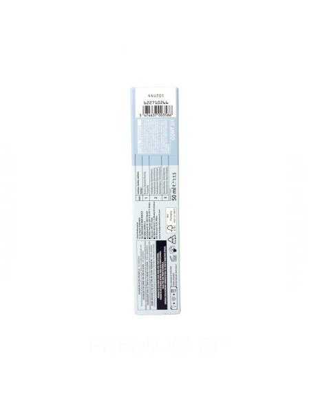 Permanent Dye L'Oreal Professionnel Paris Dia Lights Acide Nº 6,1 Ammonia-free (50 ml)