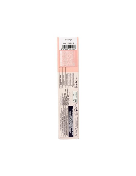 Permanent Dye L'Oreal Professionnel Paris Dia Light Nº 7,40 Ammonia-free 50 ml