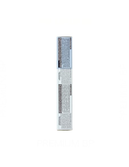 Permanent Dye L'Oreal Professionnel Paris Dia Lights Acide Nº 6,1 Ammonia-free (50 ml)