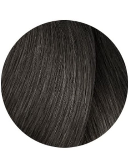 Permanent Dye L'Oreal Professionnel Paris Dia Lights Acide Nº 6,1 Ammonia-free (50 ml)
