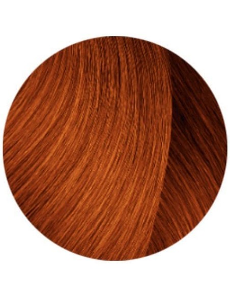 Permanent Dye L'Oreal Professionnel Paris Dia Light Nº 7,40 Ammonia-free 50 ml
