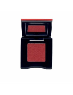 Eyeshadow Shiseido Pop 06-shimmering orange (2,5 g)
