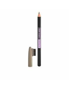 Eyebrow Pencil Maybelline Express Brow 02-blonde 4,3 g