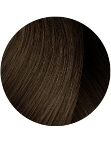 Permanent Colour Creme L'Oreal Professionnel Paris 3474637005023 Ammonia-free Nº 6,23 50 ml