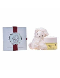 Child's Perfume Set Kaloo K893542 EDC 2 Pieces