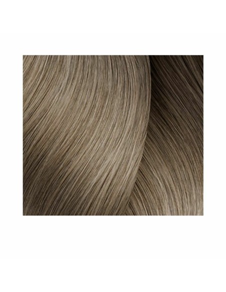 Dye No Ammonia L'Oreal Professionnel Paris Dia Light 8,11 50 ml