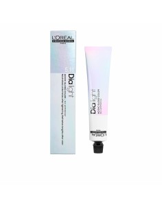 Dye No Ammonia L'Oreal Professionnel Paris 3474637003982 Nº 7,4 50 ml
