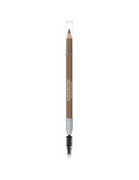 Eyebrow Pencil La Roche Posay Respectissime clair (1,3 g)