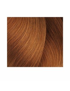 Permanent Dye L'Oreal Professionnel Paris Dia Light Nº 8,43 50 ml