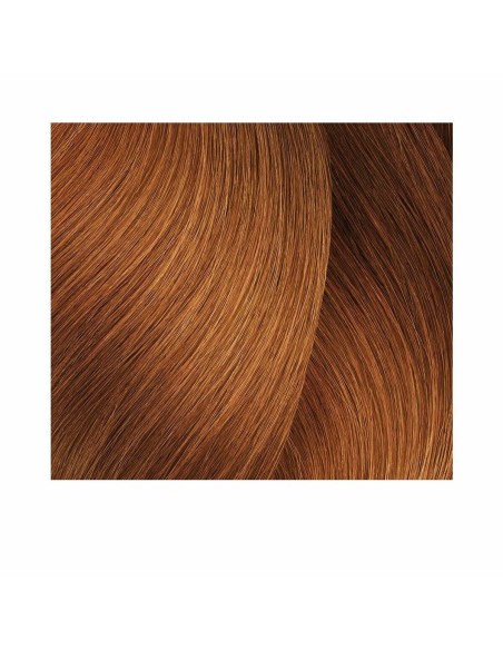 Permanent Dye L'Oreal Professionnel Paris Dia Light Nº 8,43 50 ml