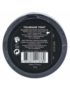Make-up Fixing Powders La Roche Posay Toleriane Teint 13 g 2
