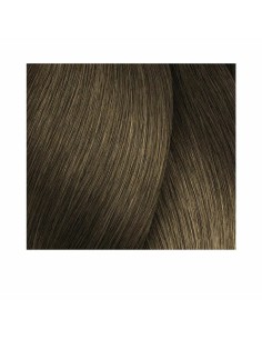 Permanent Dye L'Oreal Professionnel Paris Dia Light Ammonia-free Nº 7 50 ml (50 ml)