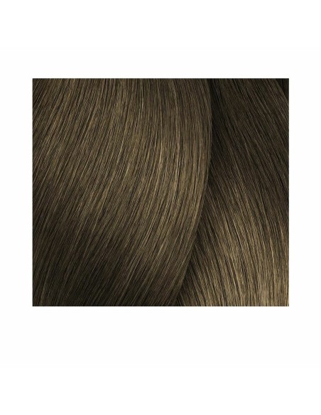 Permanent Dye L'Oreal Professionnel Paris Dia Light Ammonia-free Nº 7 50 ml (50 ml)