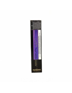Permanent Dye L'Oreal Professionnel Paris Dia Light N.º 6.3 Ammonia-free Nº 6,3 50 ml (50 ml)