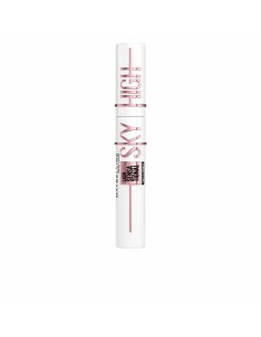 Thickening Effect Eyelash Base Maybelline Lash Sensational Sky High 7,2 ml