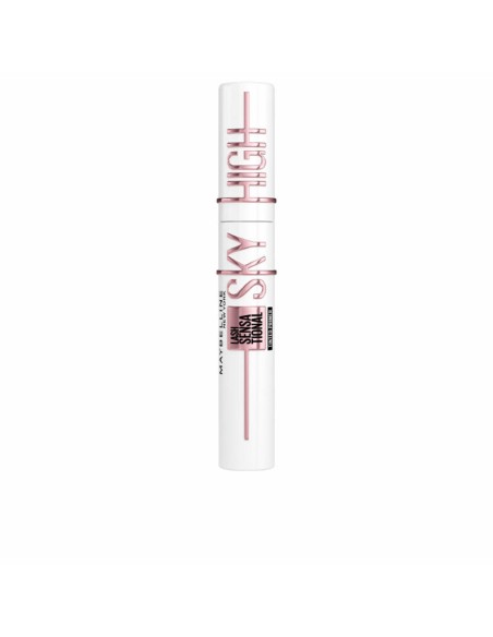 Thickening Effect Eyelash Base Maybelline Lash Sensational Sky High 7,2 ml