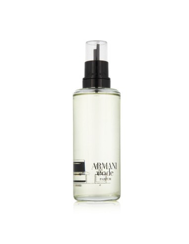 Men's Perfume Armani ARMANI CODE POUR HOMME 150 ml