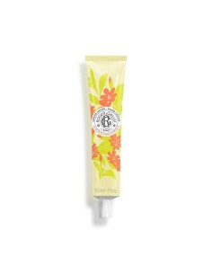 Hand Cream Roger & Gallet Fleur D'Osmanthus Nails 30 ml