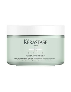 Hair Clay Kerastase Spécifique 250 ml Balancing