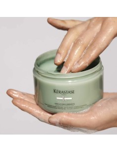 Hair Clay Kerastase Spécifique 250 ml Balancing 2