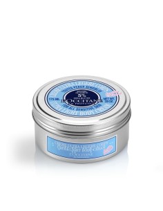 Body Cream L'Occitane En Provence Karite