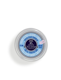 Body Cream L'Occitane En Provence Karite 2