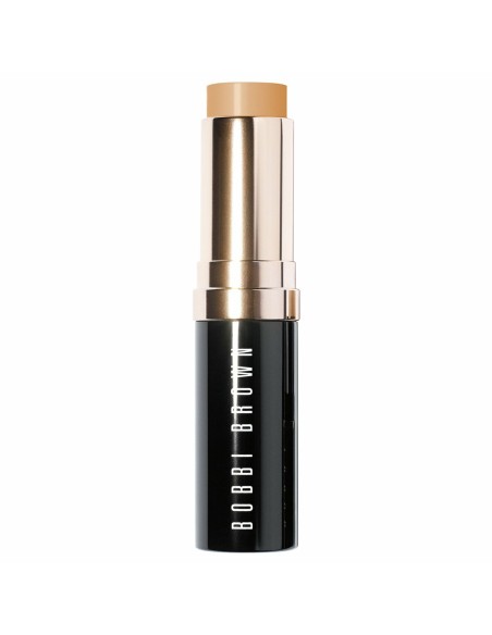 Crème Make-up Base Bobbi Brown Skin Foundation Stick Warm Beige 9 g
