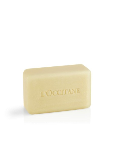 Soap Cake L'Occitane En Provence Karite Verveine 250 g