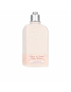 Body Lotion L'Occitane En Provence Fleurs De Cerisier 250 ml