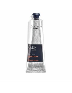 Moisturising Lotion L'Occitane En Provence Cade 150 ml