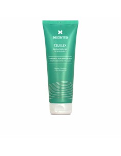 Anti-Cellulite Gel Sesderma Celulex 200 ml