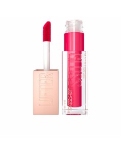 Lip-gloss Maybelline Lifter Nº 024 5,4 ml