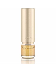 Anti-Wrinkle Serum Juvena Juvenance Epigen Lifting Effect 30 ml 2