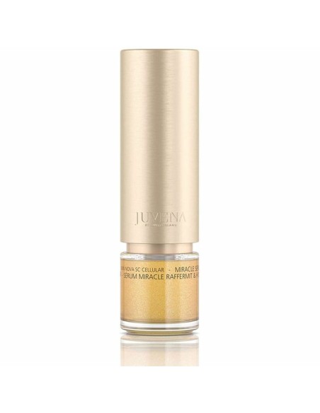 Anti-Wrinkle Serum Juvena Juvenance Epigen Lifting Effect 30 ml