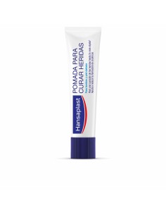 Scar healing cream Hansaplast 20 g