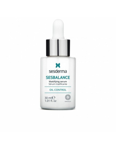 Facial Serum Sesderma Sesbalance 30 ml