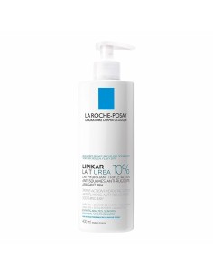 Body Lotion La Roche Posay Lipikar 400 ml