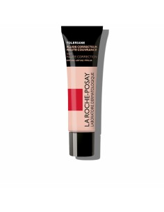 Facial Corrector La Roche Posay Toleriane Nº 16 Spf 25 30 ml