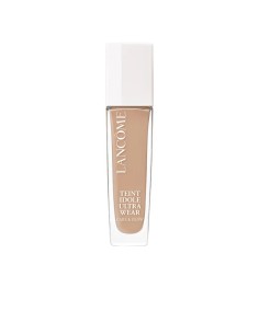 Liquid Make Up Base Lancôme Teint Idole Ultra Wear Nº 330N 30 ml