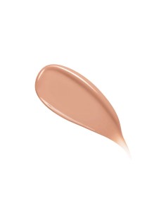 Liquid Make Up Base Lancôme Teint Idole Ultra Wear Nº 330N 30 ml 2