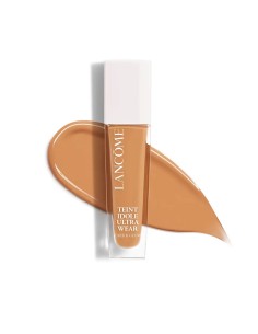 Liquid Make Up Base Lancôme Teint Idole Ultra Wear Nº 405W 30 ml