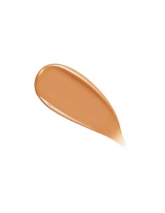 Liquid Make Up Base Lancôme Teint Idole Ultra Wear Nº 405W 30 ml 2