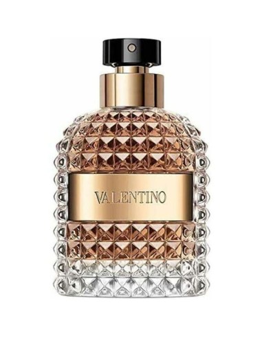 Men's Perfume Valentino VALENTINO UOMO 50 ml