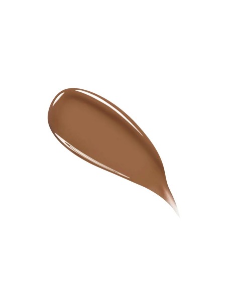 Liquid Make Up Base Lancôme Teint Idole Ultra Wear Nº 520W 30 ml