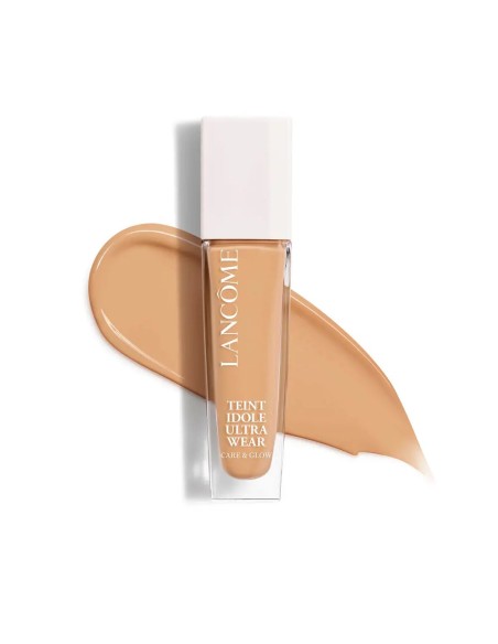 Liquid Make Up Base Lancôme Teint Idole Ultra Wear Nº 230W 30 ml
