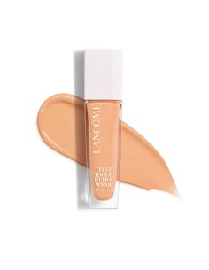 Liquid Make Up Base Lancôme Teint Idole Ultra Wear Nº 245C 30 ml