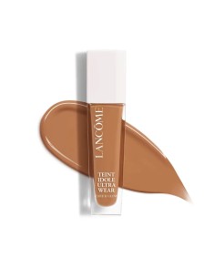 Liquid Make Up Base Lancôme Teint Idole Ultra Wear Nº 455W 30 ml