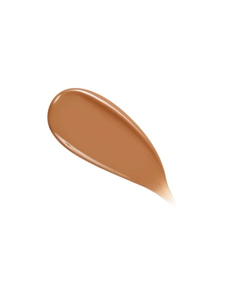 Liquid Make Up Base Lancôme Teint Idole Ultra Wear Nº 455W 30 ml