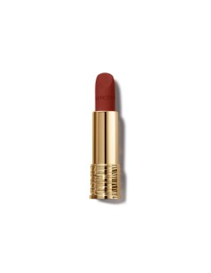Lip balm Lancôme L'absolu Rouge Intimatte Nº 196 3,4 g