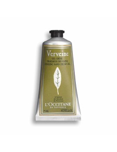 Hand Cream L'Occitane En Provence VERBENA 75 ml Verbena
